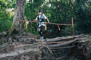 BIB: 
                            <button type="button" onclick="openModal(27747544)" class="btn btn-primary btn-sm float-right btn-popup" data-toggle="modal" data-target=".modal-high-quality">
                        <i class="fas fa-shopping-cart"></i> Add to Cart
                    </button>
                                            <button type="button" onclick="isThisMe(27747544, true)" class="btn btn-success btn-sm float-right btn-popup btn-isme hidden" data-toggle="tooltip" data-placement="bottom" title="นี่คือรูปของคุณใช่ไหม คลิกที่นี่เพื่อเอาเข้าอัลบั้ม">
                        <i class="fas fa-plus"></i> Add to album
                    </button>
                    <button type="button" onclick="isThisMe(27747544, false)" class="btn btn-warning btn-sm float-right btn-popup btn-isnotme hidden">
                        <i class="fas fa-ban"></i> Remove from album
                    </button>